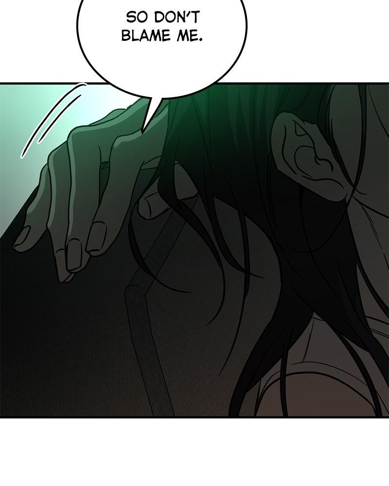 Beastly Things Episode 60 134