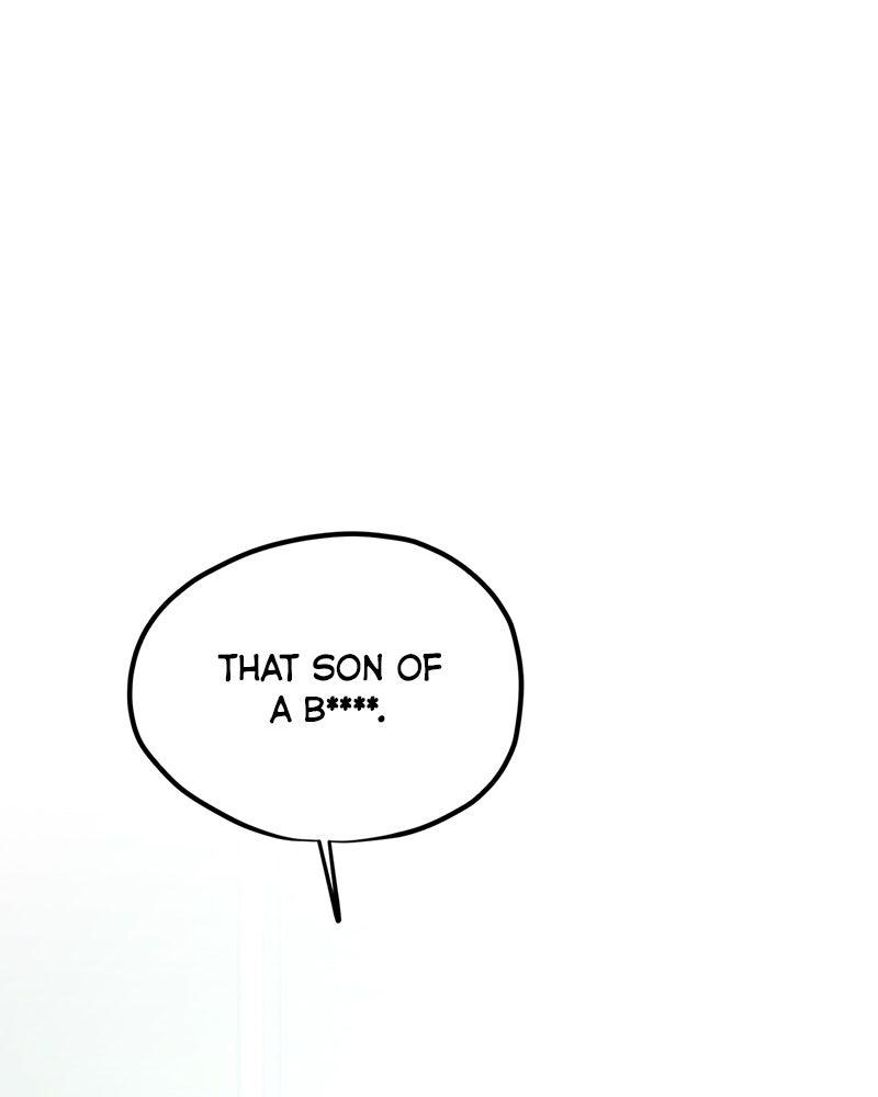 Beastly Things Episode 60 142