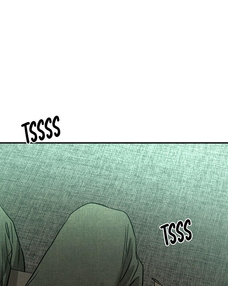 Beastly Things Episode 60 145