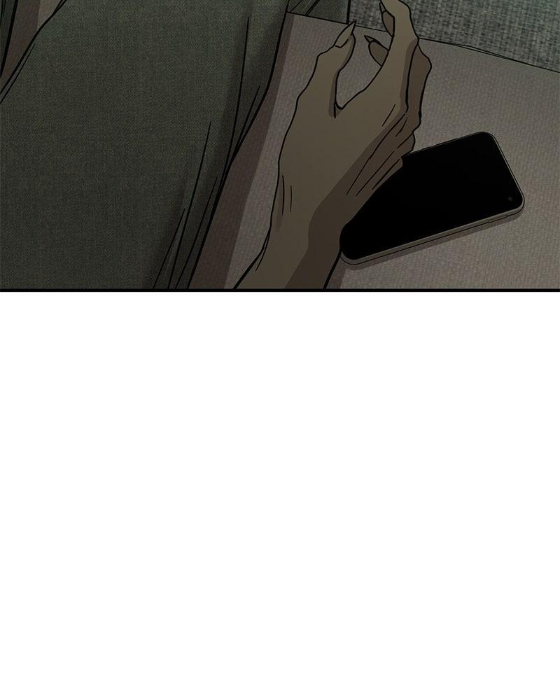 Beastly Things Episode 60 146