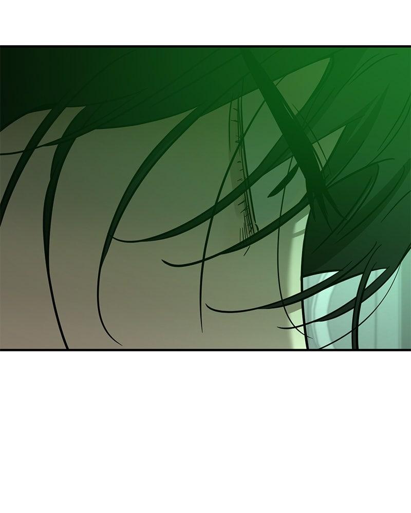 Beastly Things Episode 60 153