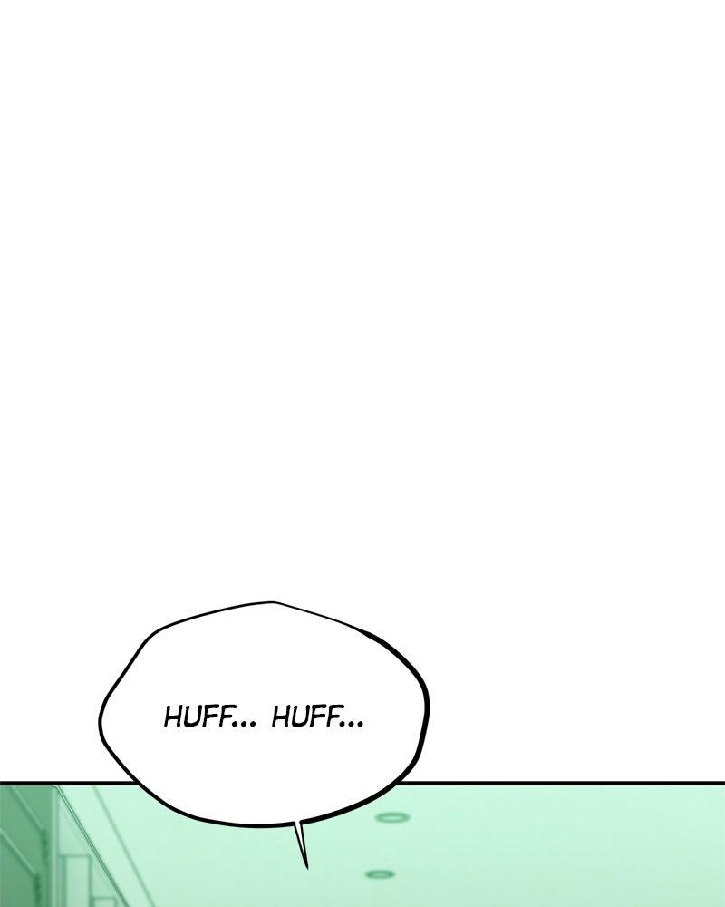 Beastly Things Episode 60 159