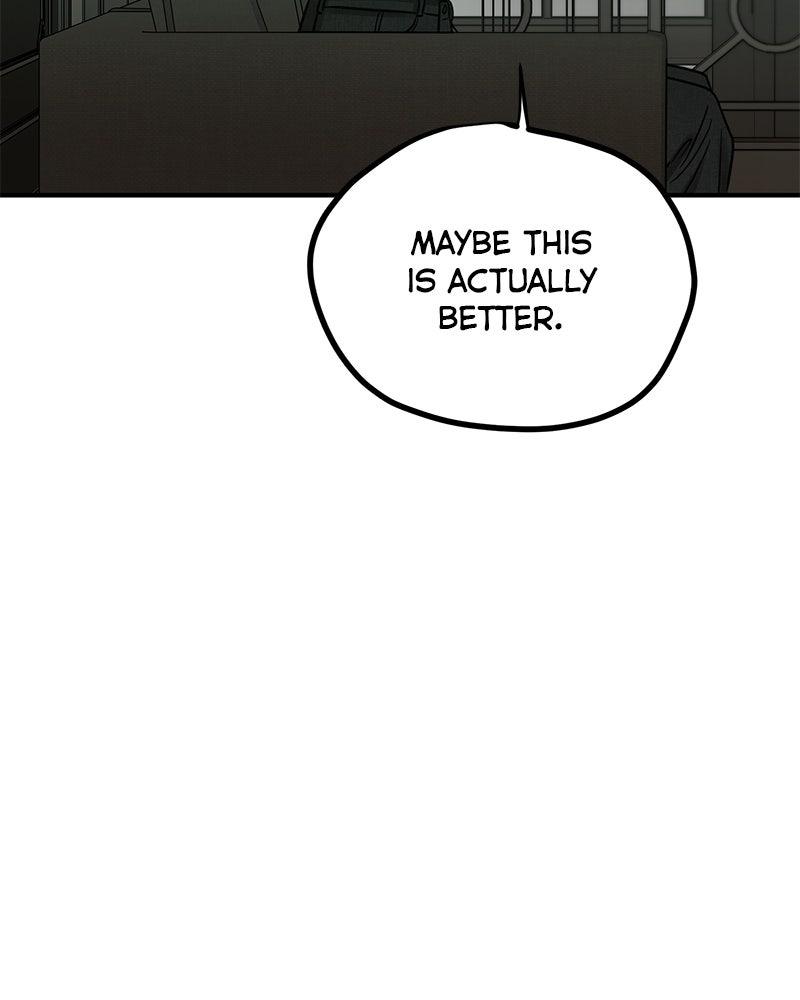 Beastly Things Episode 60 162