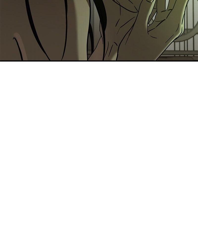 Beastly Things Episode 60 165