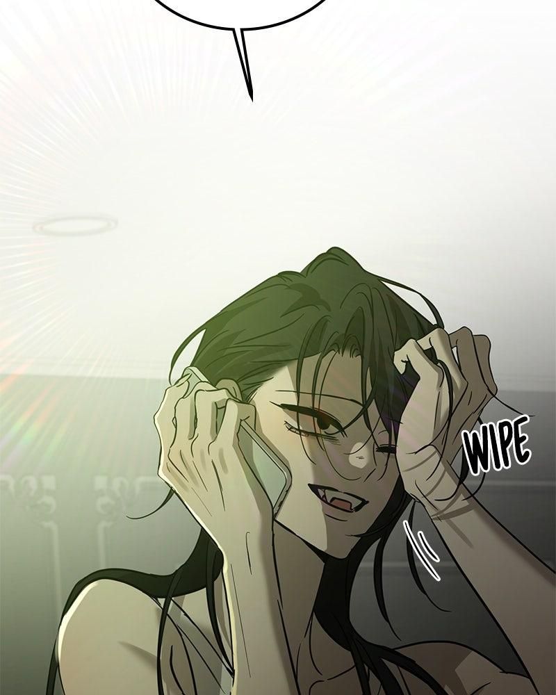 Beastly Things Episode 61 7