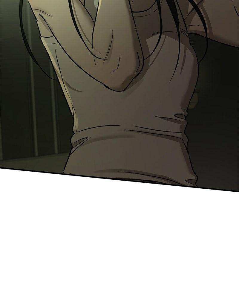 Beastly Things Episode 61 8