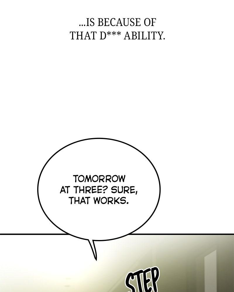 Beastly Things Episode 61 9