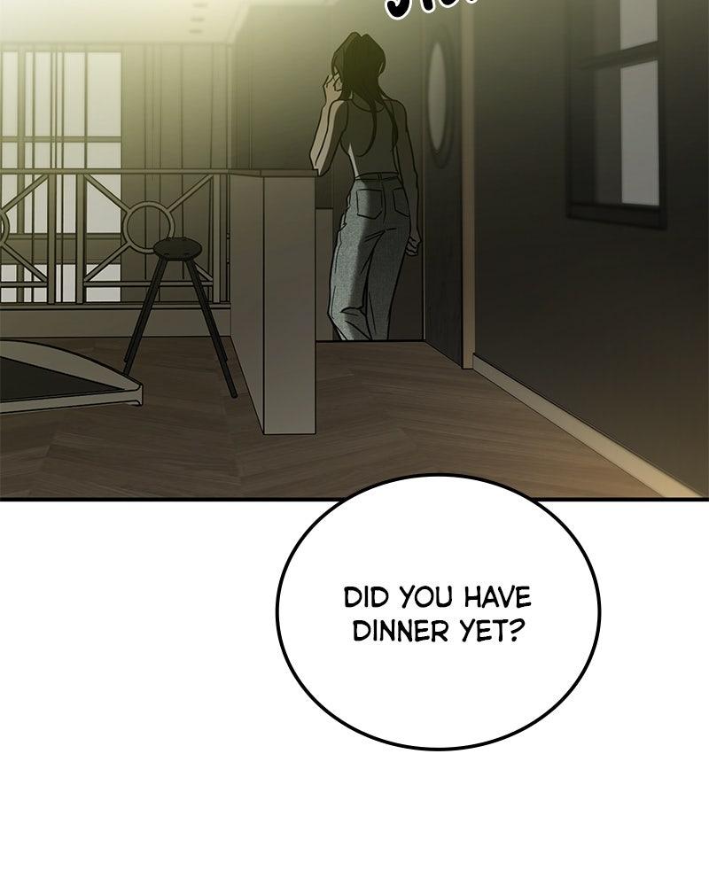 Beastly Things Episode 61 10