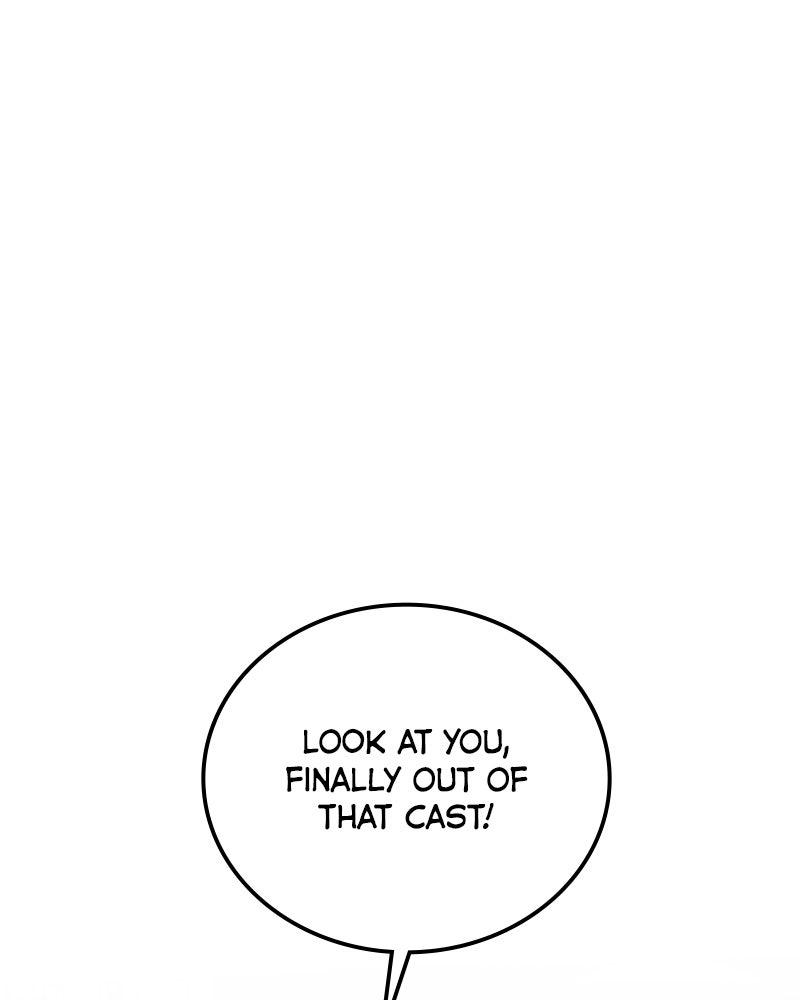 Beastly Things Episode 61 18
