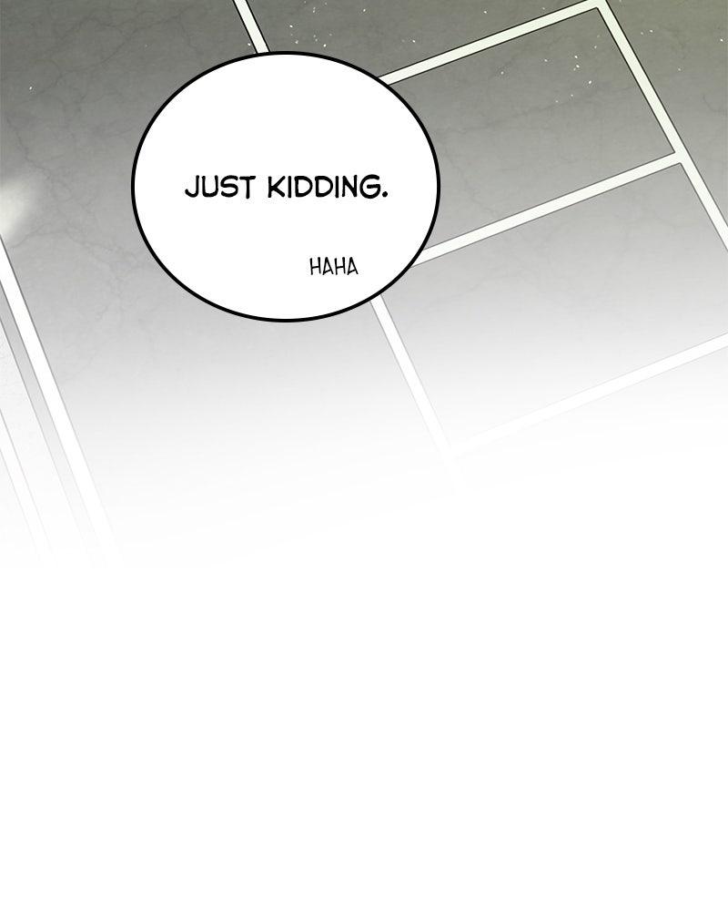 Beastly Things Episode 61 27