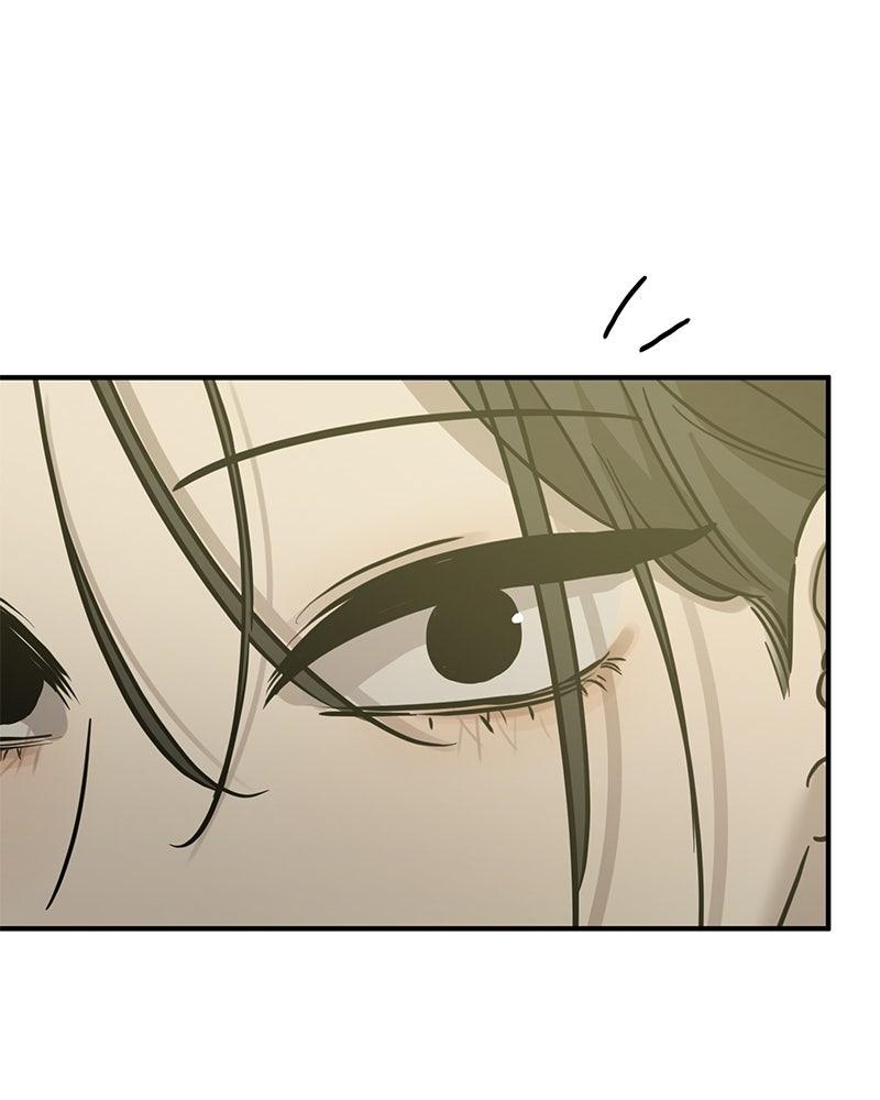 Beastly Things Episode 61 28