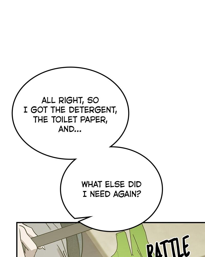 Beastly Things Episode 61 36