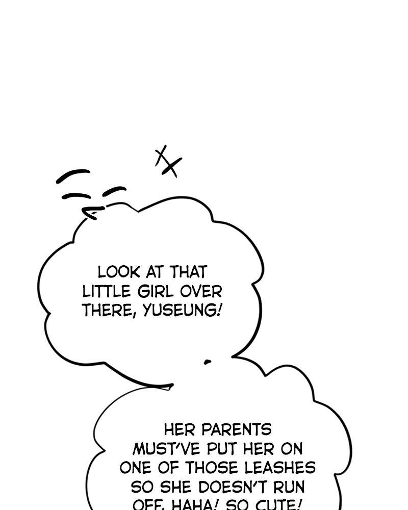 Beastly Things Episode 61 42