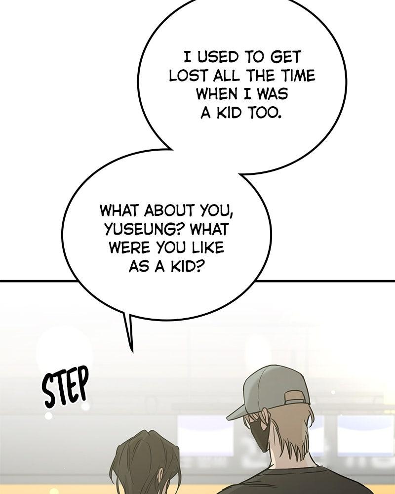 Beastly Things Episode 61 45