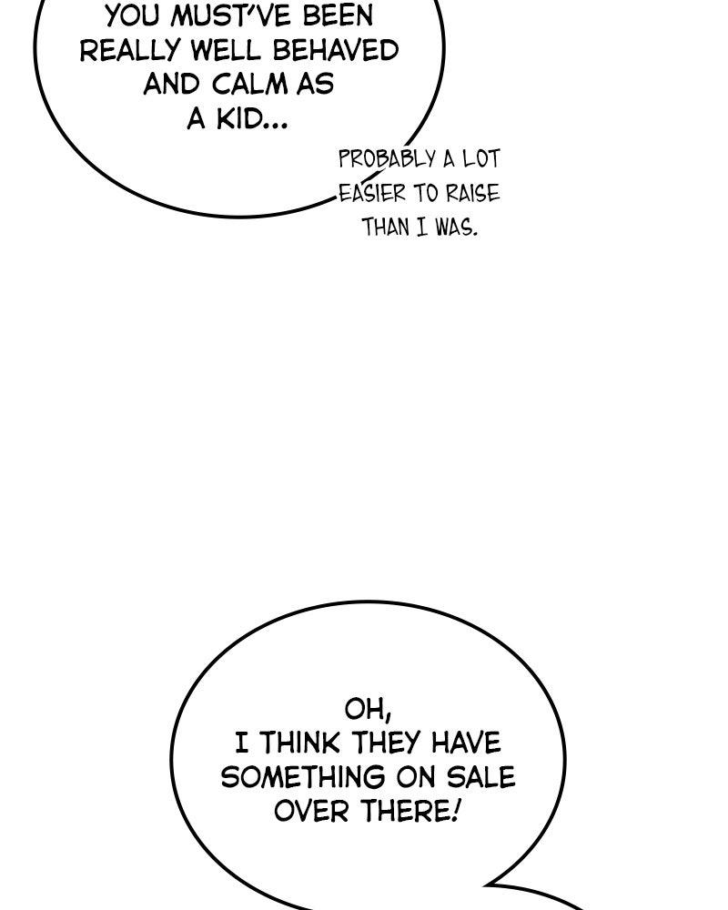 Beastly Things Episode 61 47
