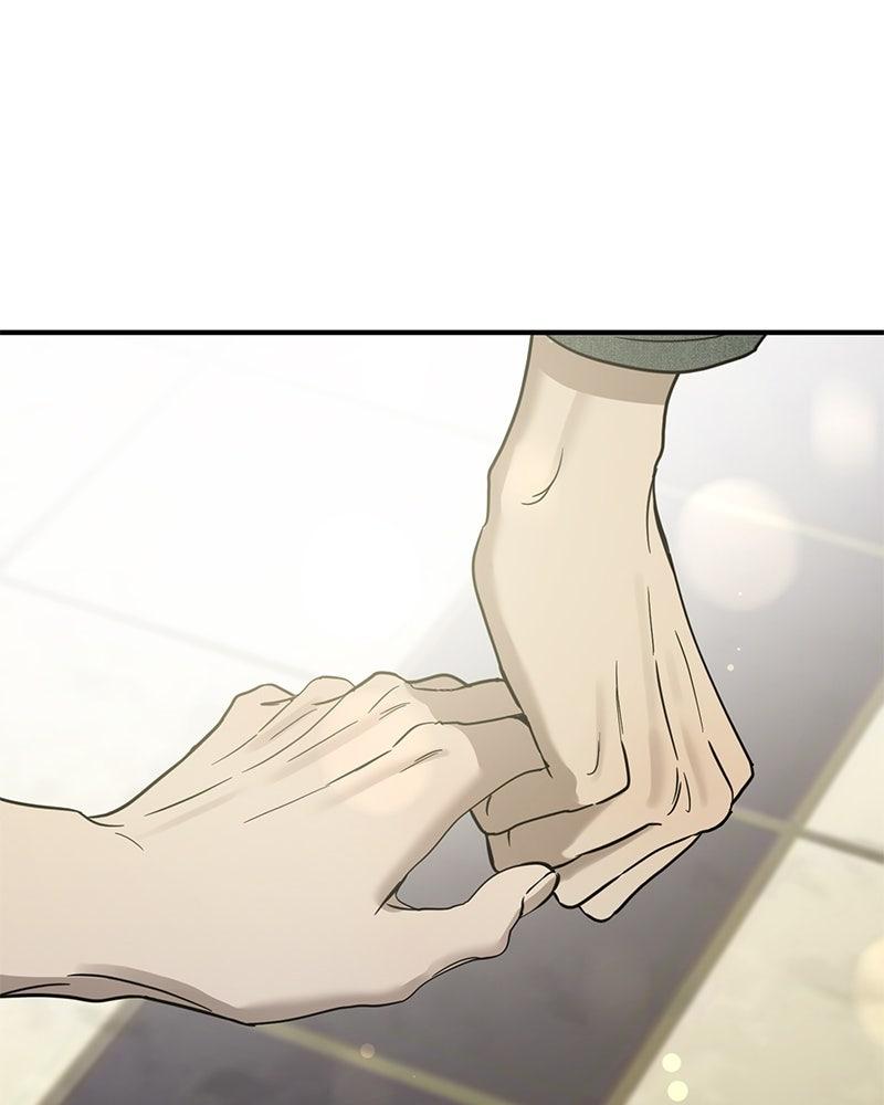 Beastly Things Episode 61 50