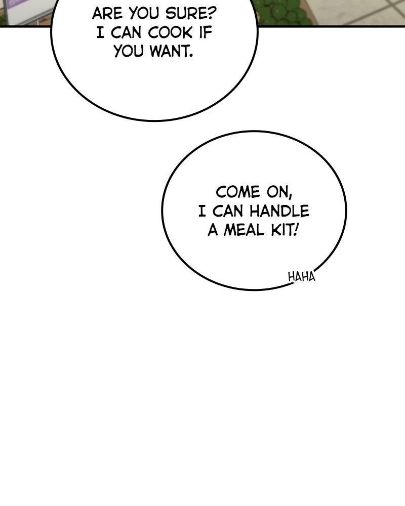 Beastly Things Episode 61 55
