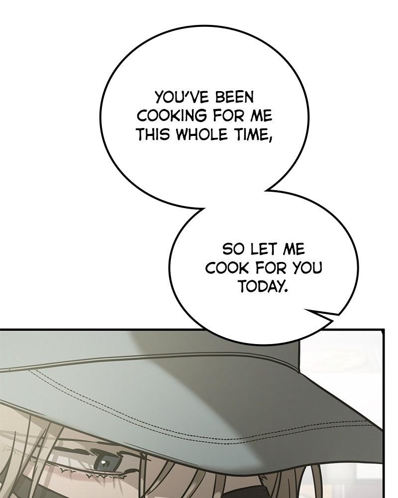 Beastly Things Episode 61 56