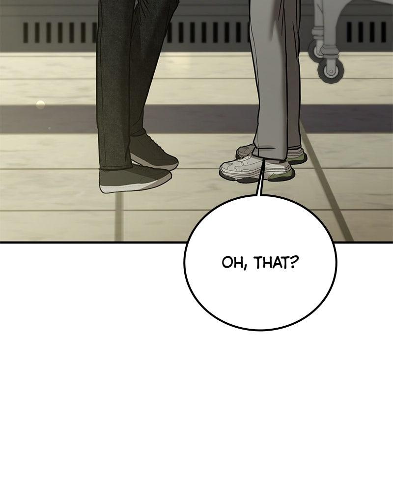 Beastly Things Episode 61 63