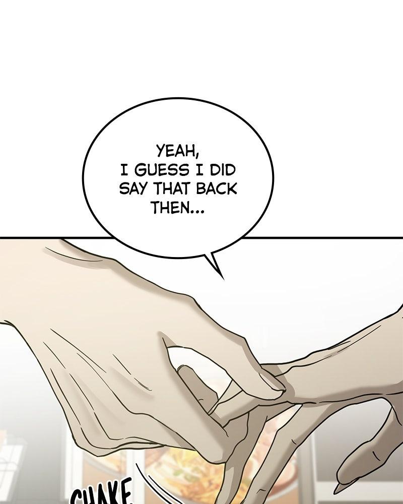 Beastly Things Episode 61 64
