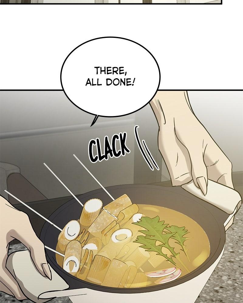Beastly Things Episode 61 73