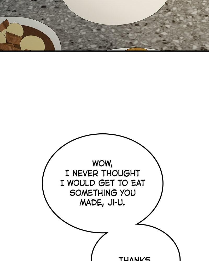 Beastly Things Episode 61 74