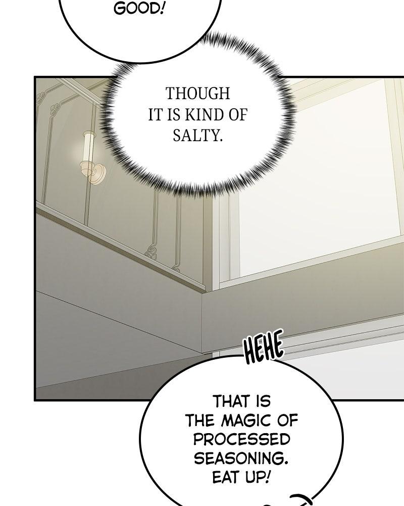 Beastly Things Episode 61 77