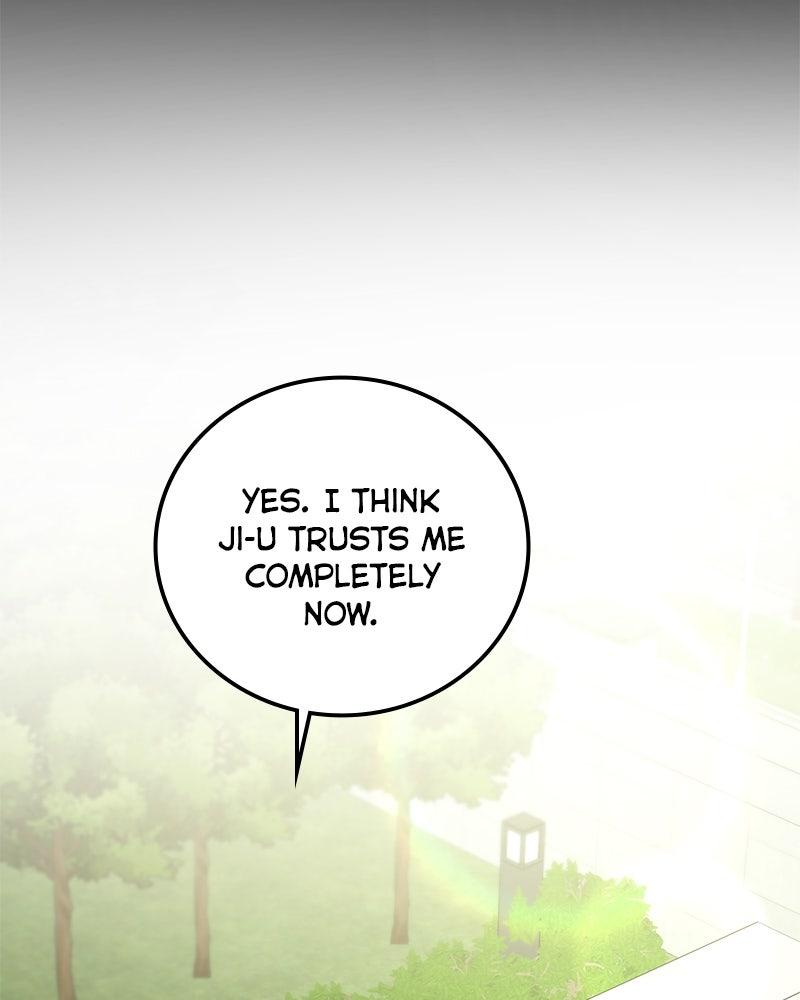 Beastly Things Episode 61 82