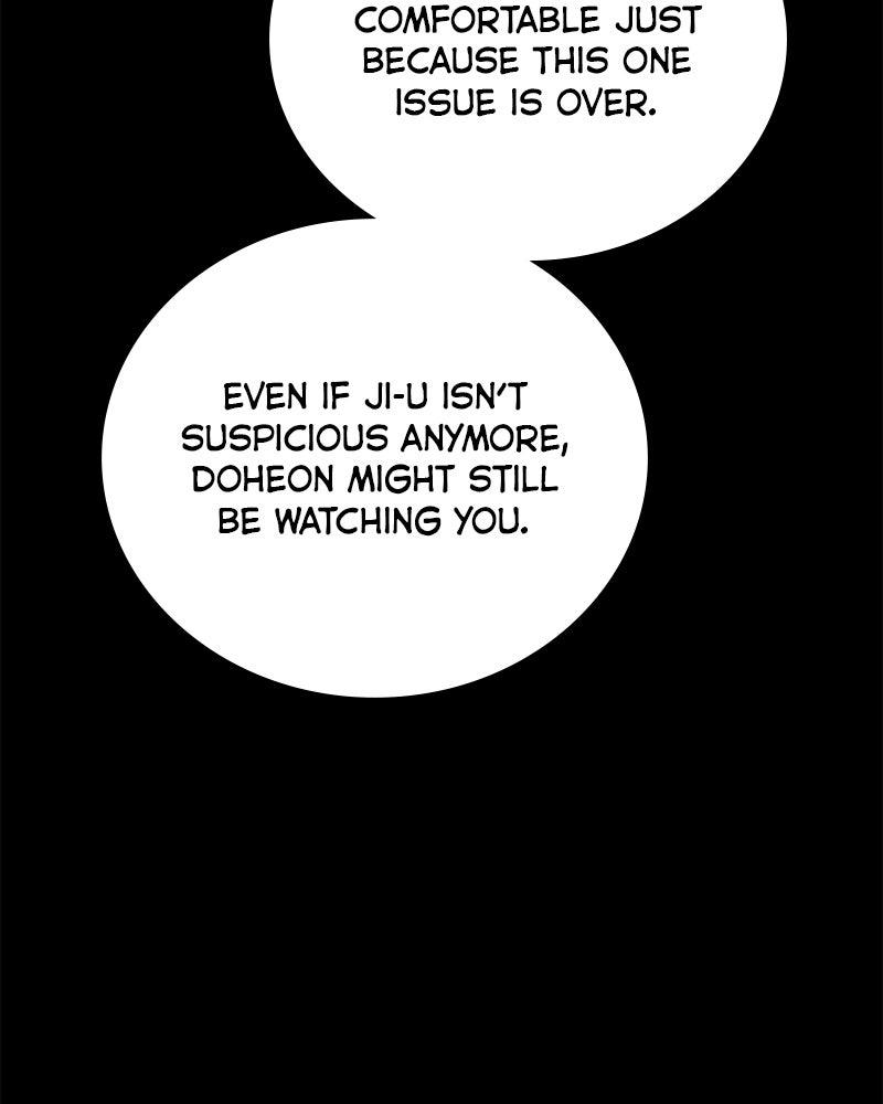 Beastly Things Episode 61 84