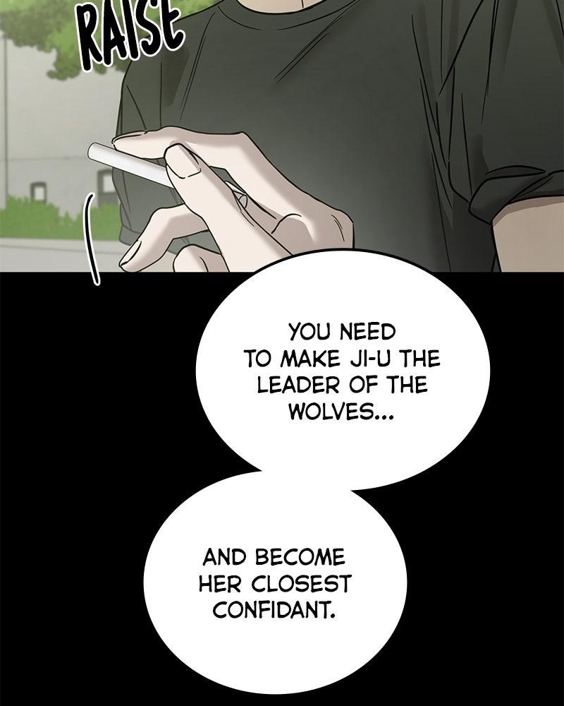 Beastly Things Episode 61 86