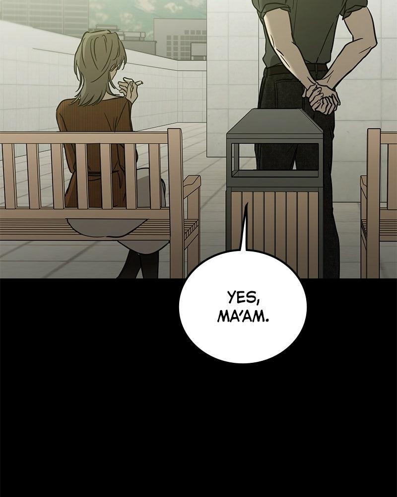 Beastly Things Episode 61 92