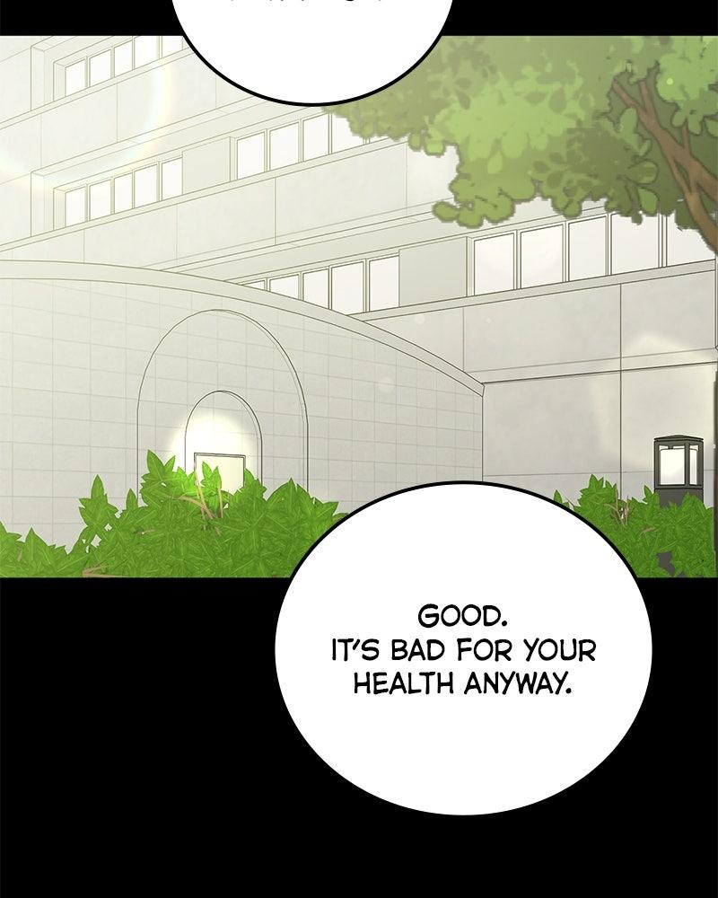 Beastly Things Episode 61 99