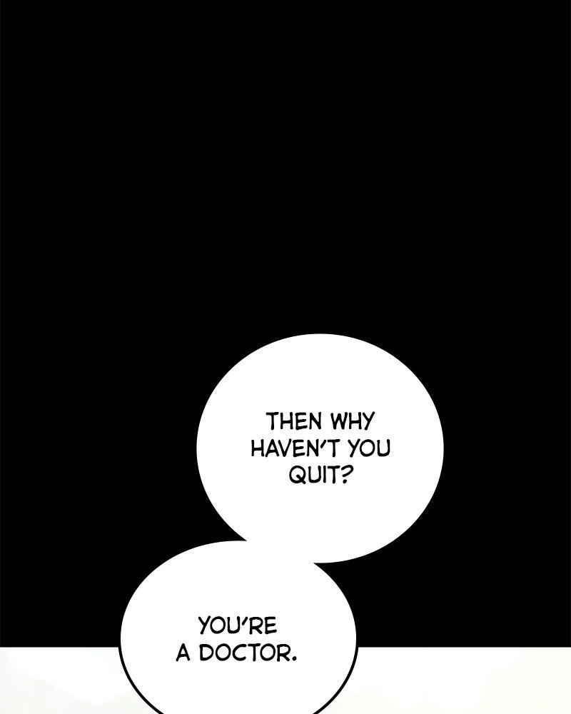Beastly Things Episode 61 100