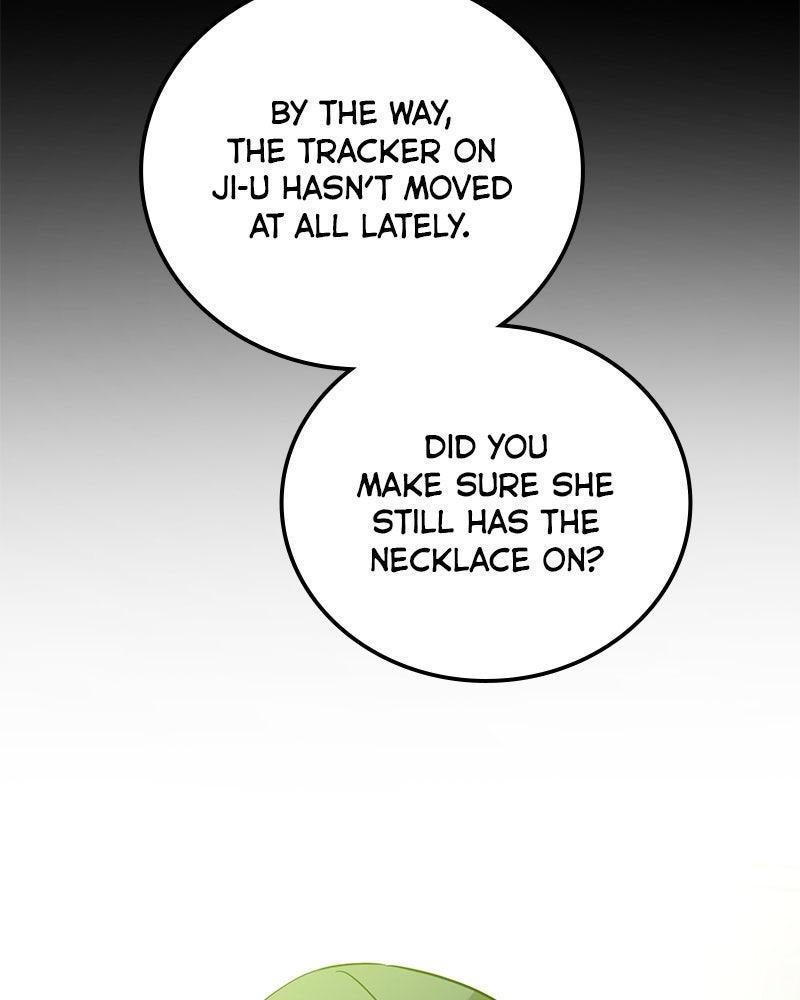 Beastly Things Episode 61 103