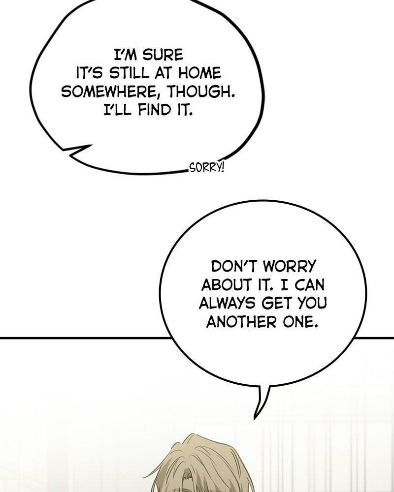 Beastly Things Episode 61 110