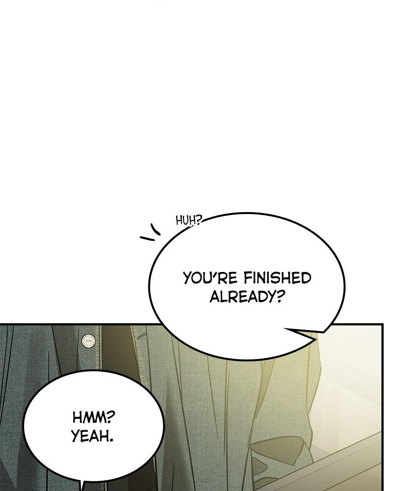 Beastly Things Episode 61 112