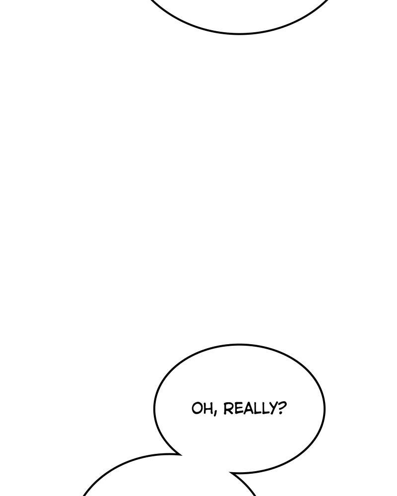 Beastly Things Episode 61 114