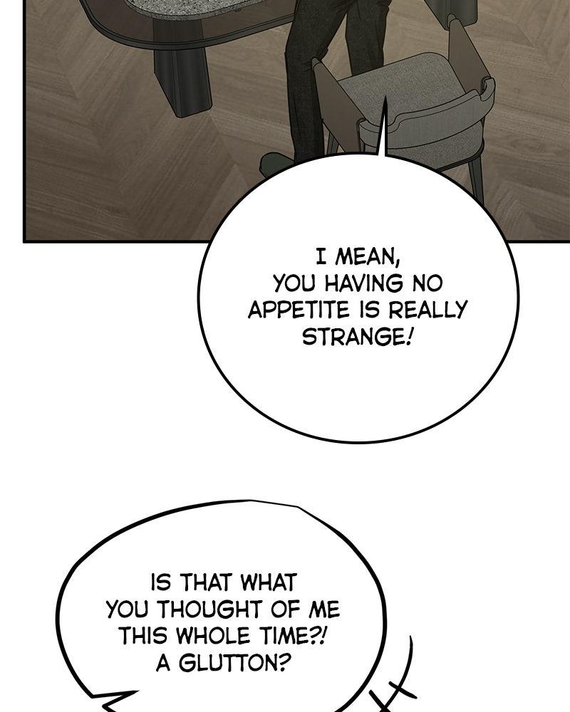 Beastly Things Episode 61 124