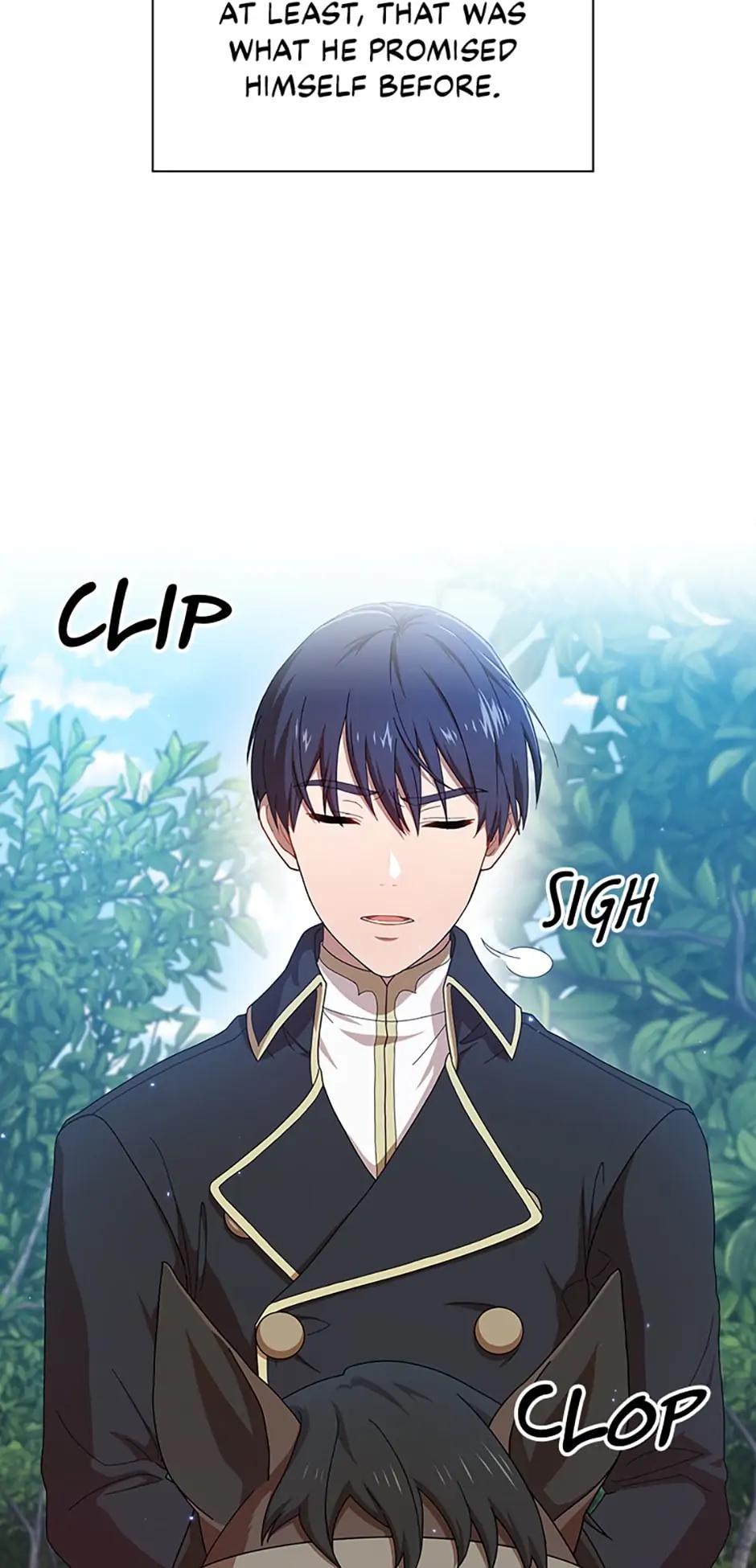 Becoming a Magic School Mage Episode 1 4