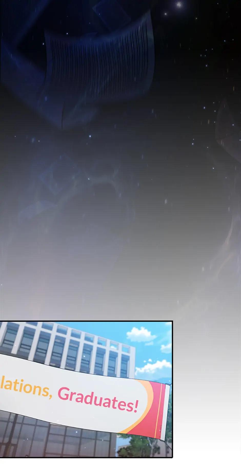 Becoming a Magic School Mage Episode 1 13