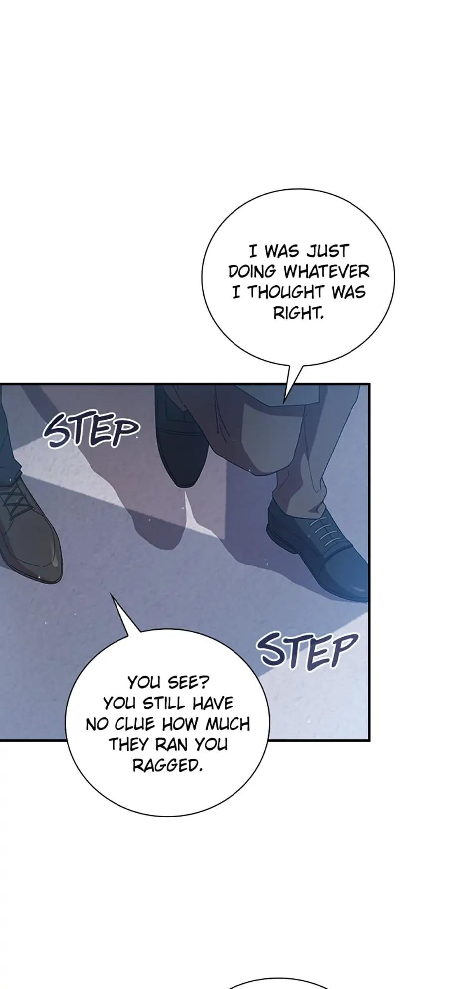 Becoming a Magic School Mage Episode 1 20