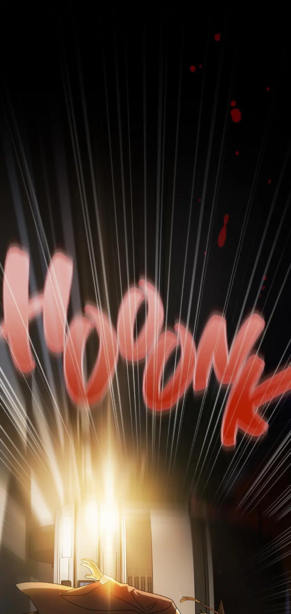 Becoming a Magic School Mage Episode 1 26