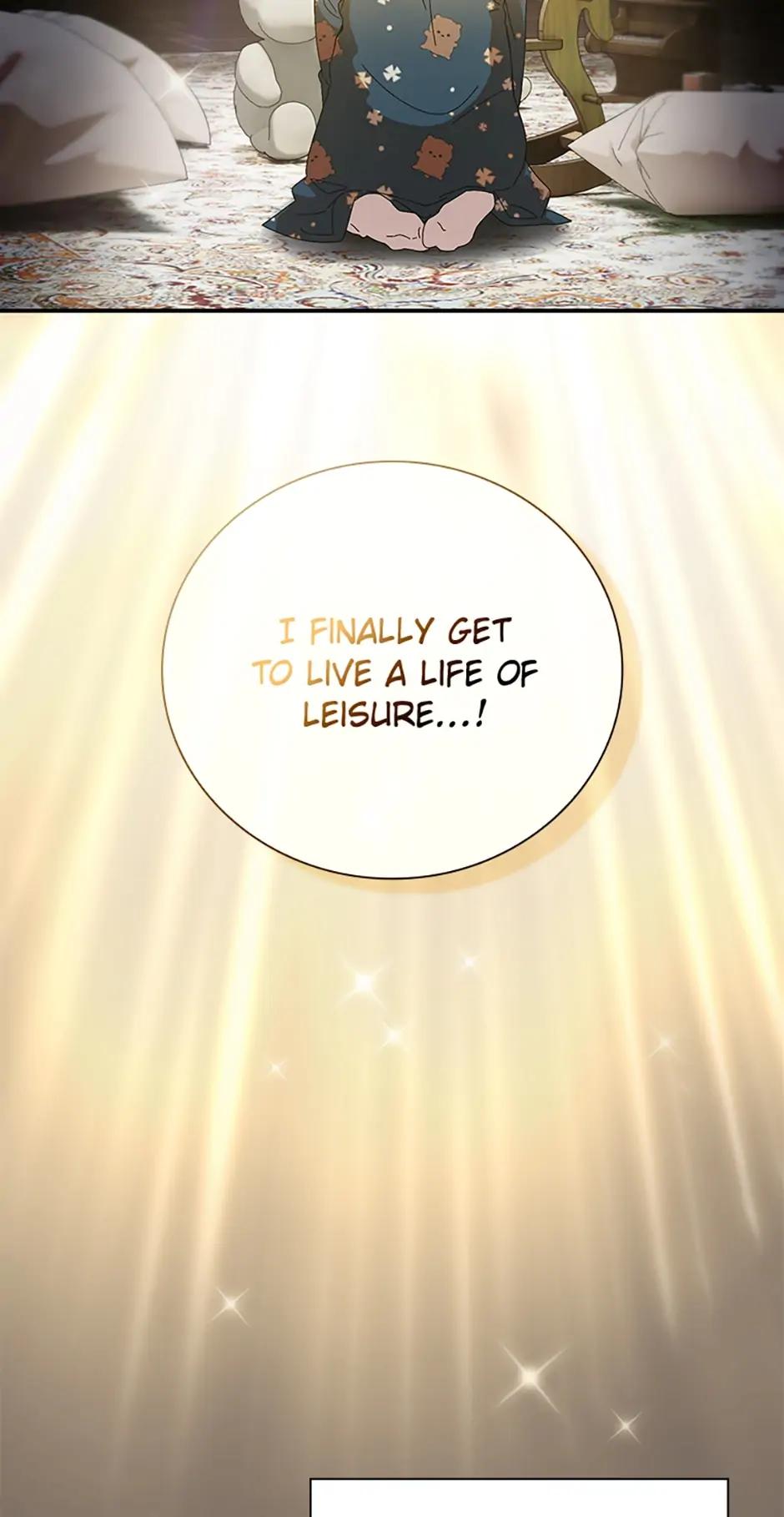 Becoming a Magic School Mage Episode 1 39