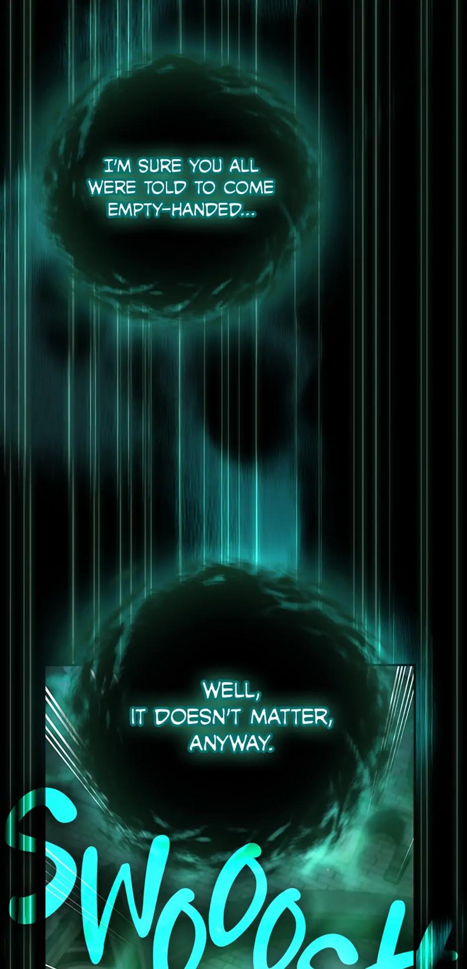 Becoming a Magic School Mage Episode 1 80