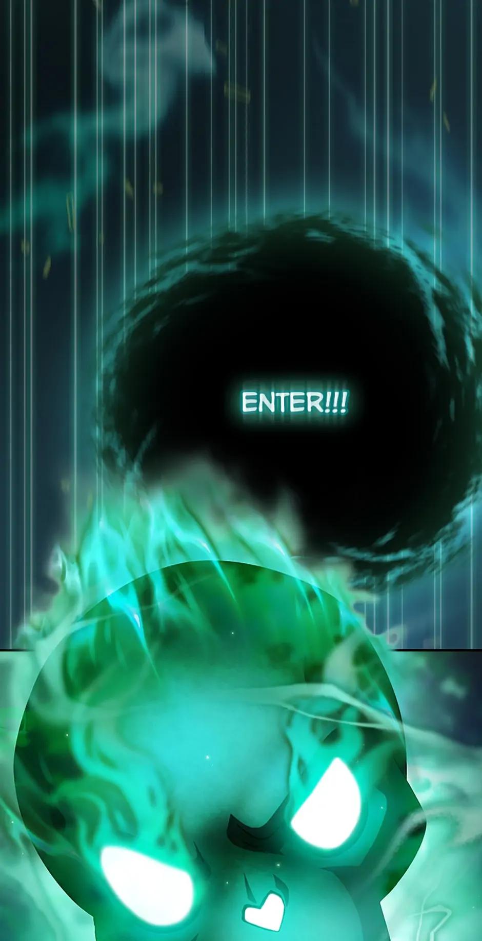 Becoming a Magic School Mage Episode 1 89