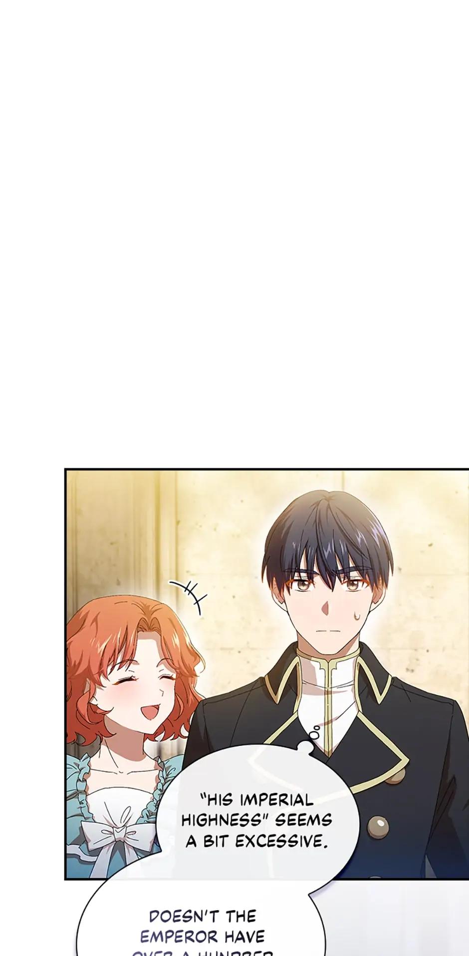 Becoming a Magic School Mage Episode 2 10