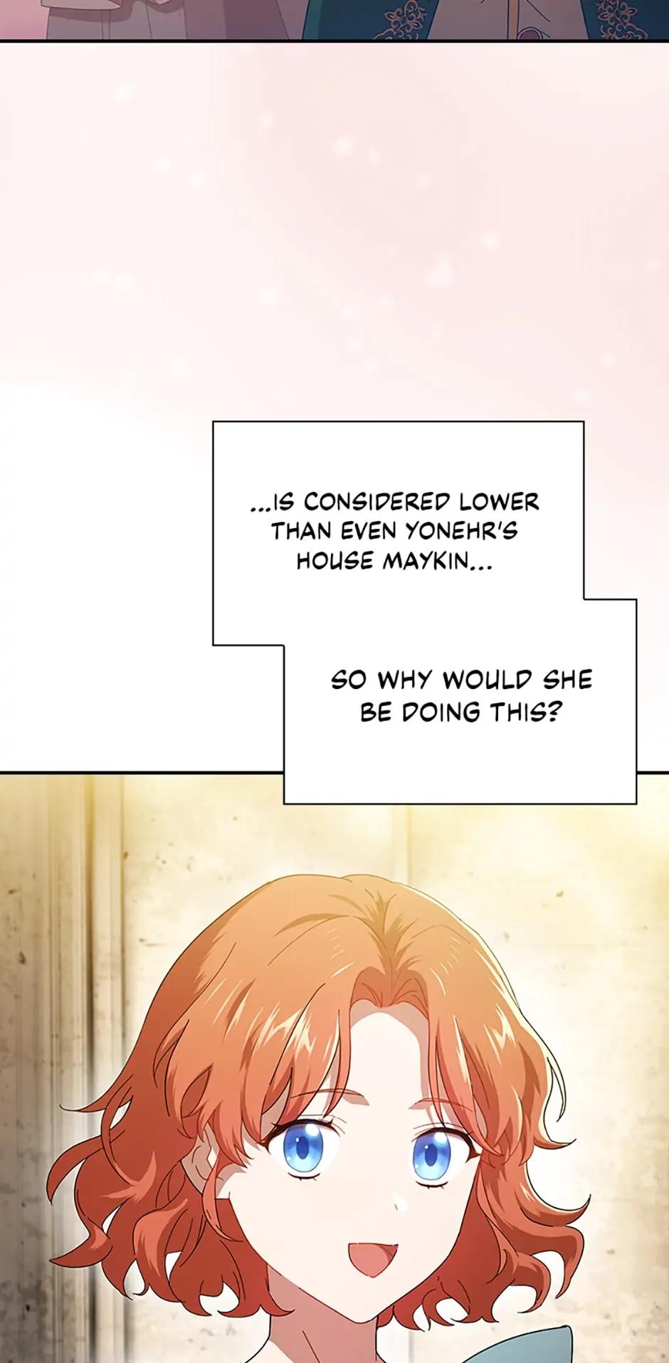 Becoming a Magic School Mage Episode 2 14