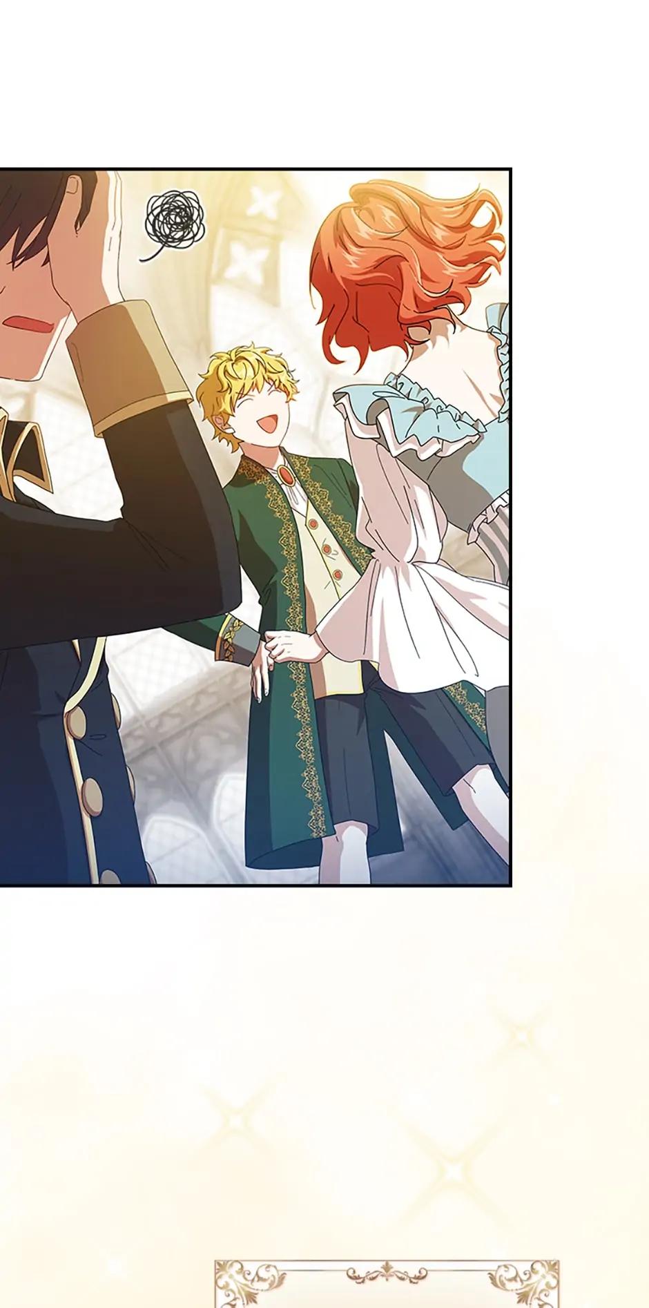 Becoming a Magic School Mage Episode 2 19