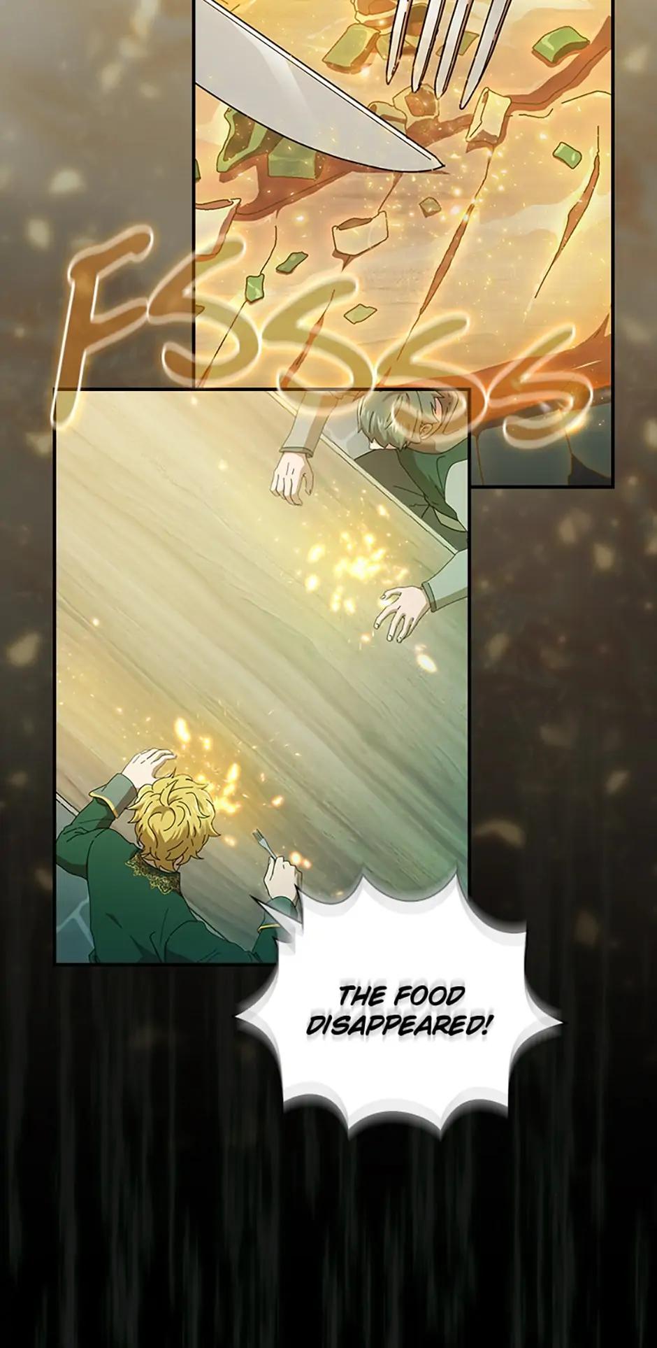 Becoming a Magic School Mage Episode 2 71