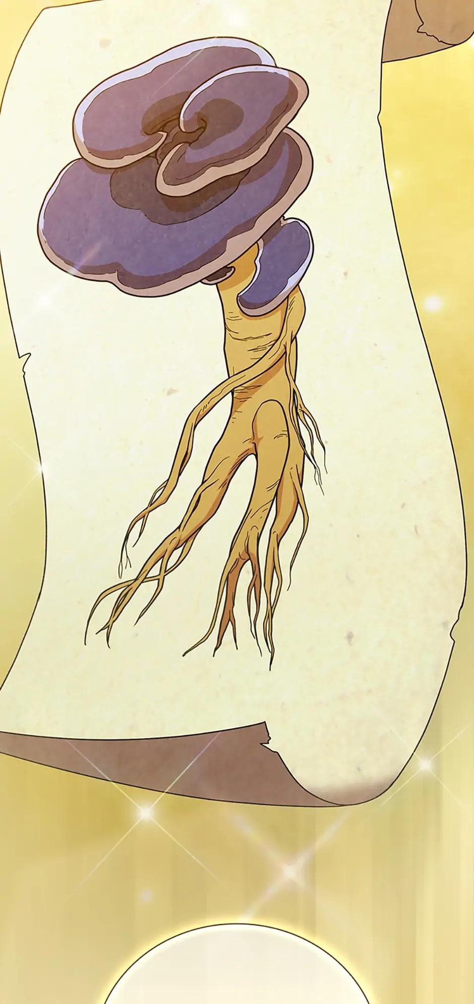 Becoming a Magic School Mage Episode 7 16